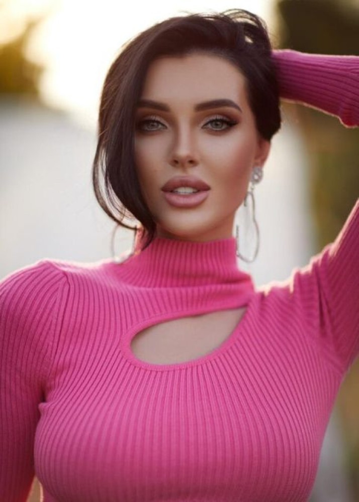 Индивидуалка Вита фото № 2 в городе Свободный