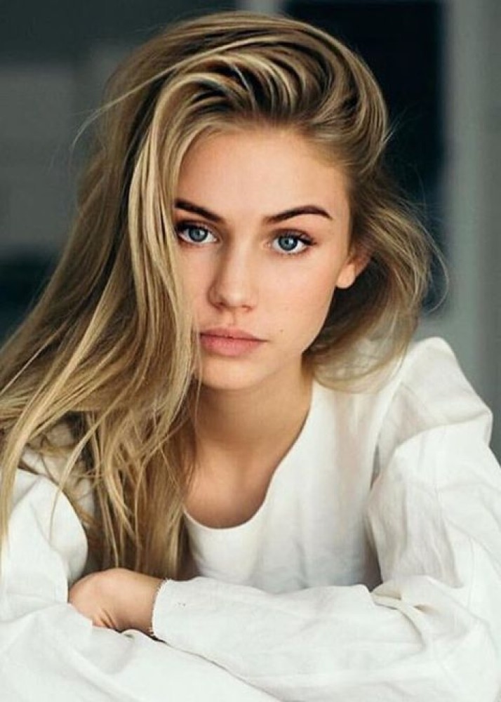 Индивидуалка Яна фото № 2 в городе Свободный