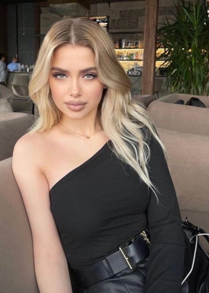 Индивидуалка Яна главное фото в городе Свободный 