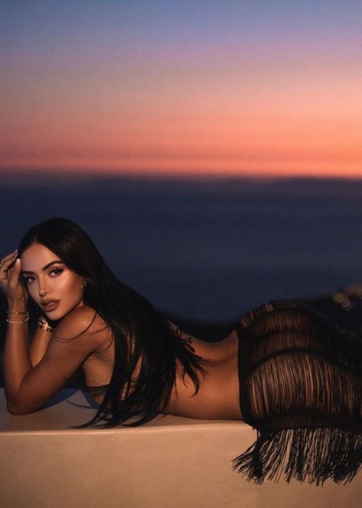 Индивидуалка Юляна фото № 2 в городе Свободный