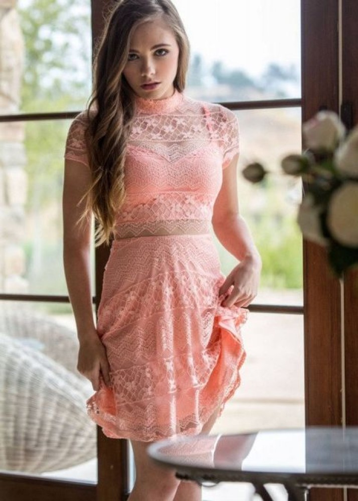 Индивидуалка Злата фото № 2 в городе Свободный