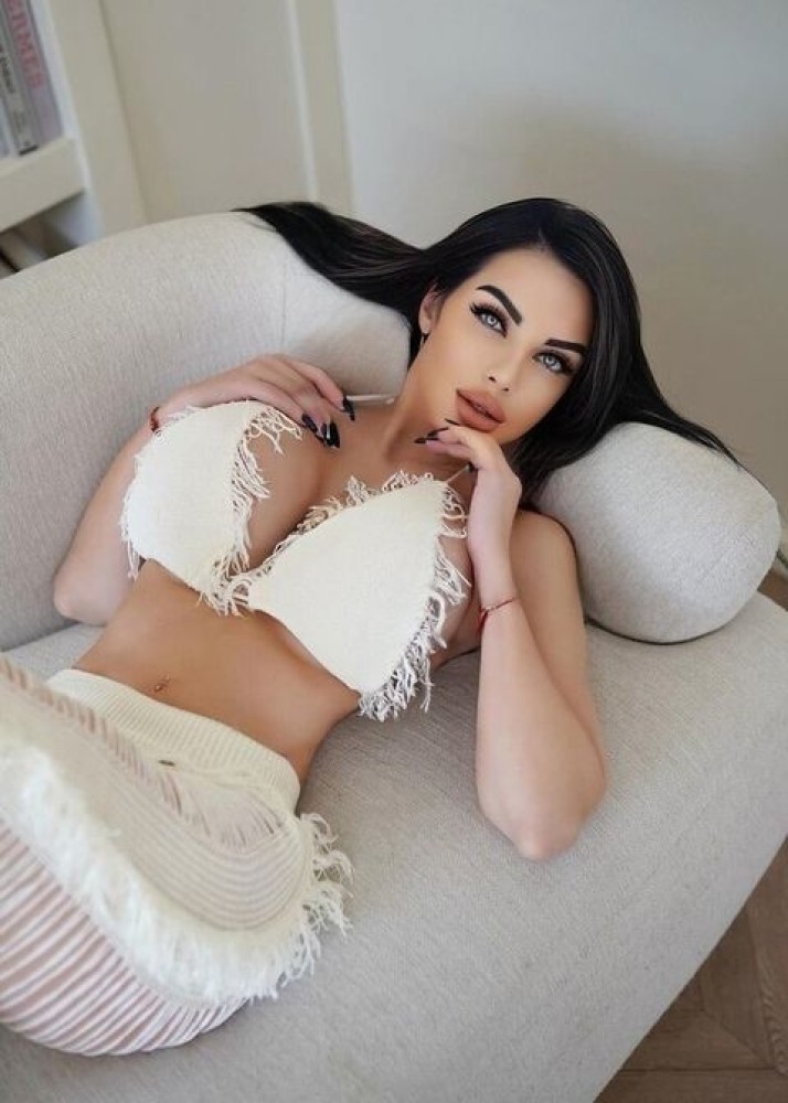 Индивидуалка Карина фото № 2 в городе Свободный