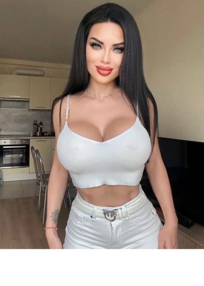 Индивидуалка Карина фото № 2 в городе Свободный