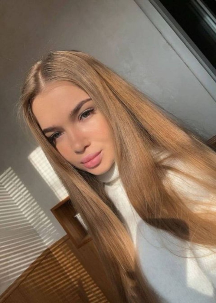 Индивидуалка Касандра главное фото в городе Свободный 