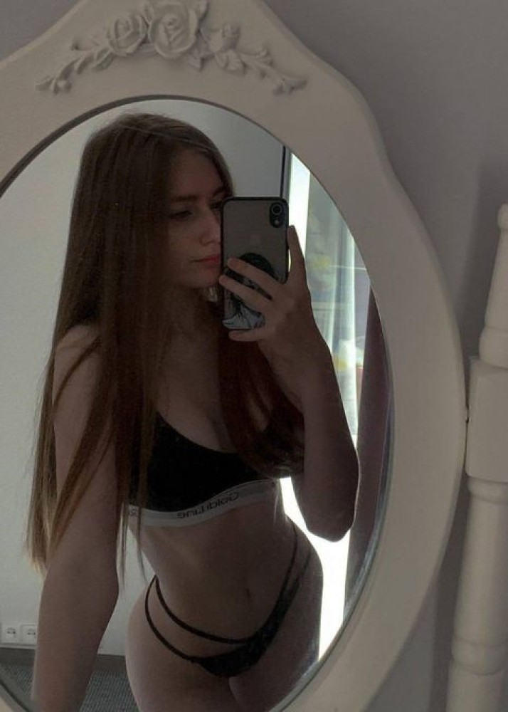 Индивидуалка Касандра фото № 2 в городе Свободный