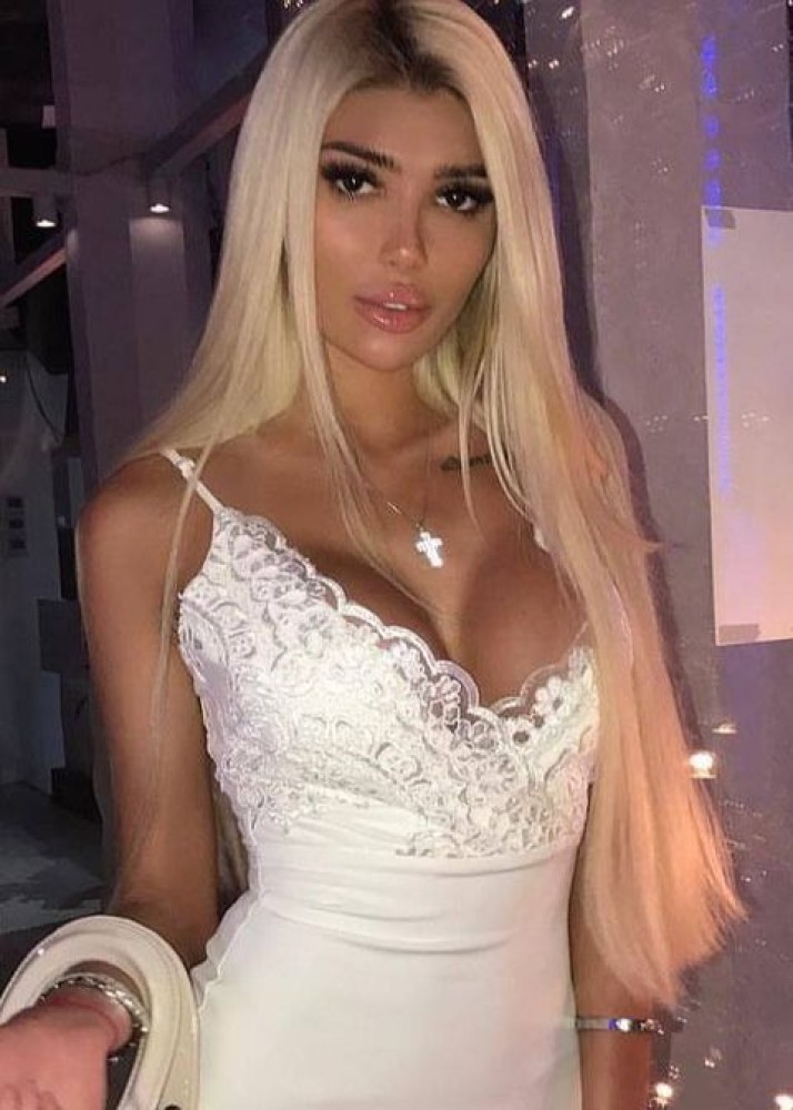 Индивидуалка Лина главное фото в городе Свободный 