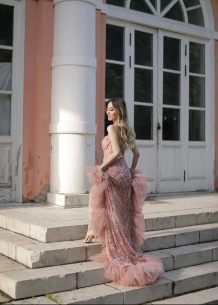 Индивидуалка Луиза фото № 2 в городе Свободный