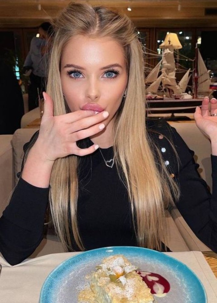 Индивидуалка Нелли главное фото в городе Свободный 