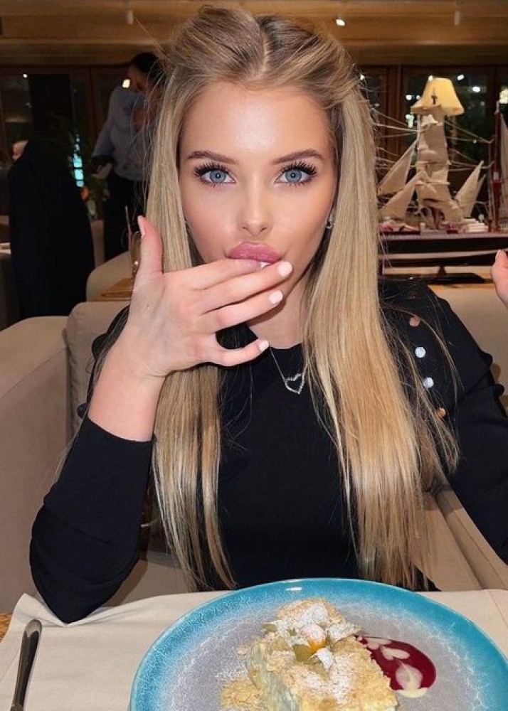 Индивидуалка Нелли фото № 2 в городе Свободный