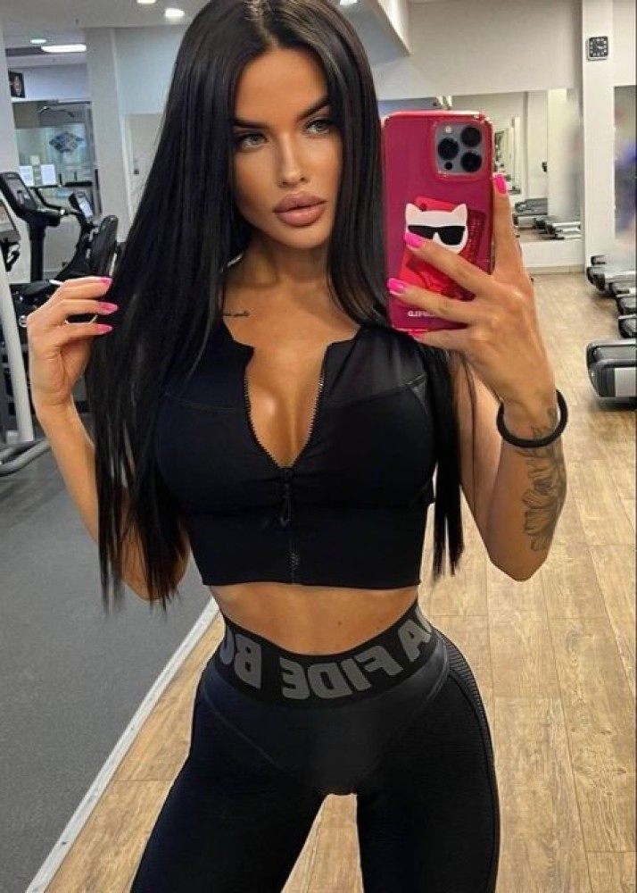 Индивидуалка Нелли главное фото в городе Свободный 