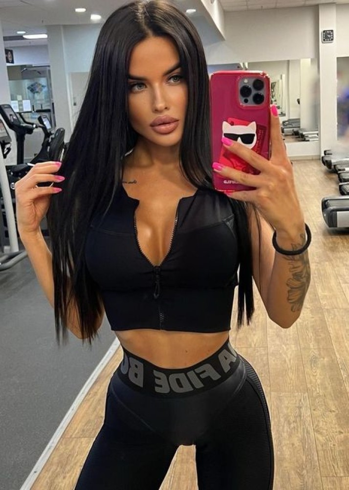 Индивидуалка Нелли фото № 2 в городе Свободный