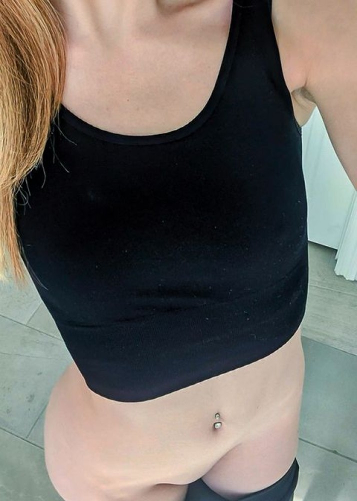 Индивидуалка Юля фото № 2 в городе Свободный