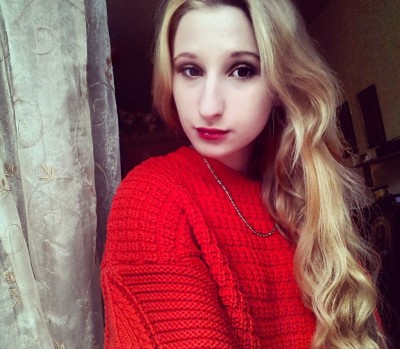 РОЗА, Г. Свободный