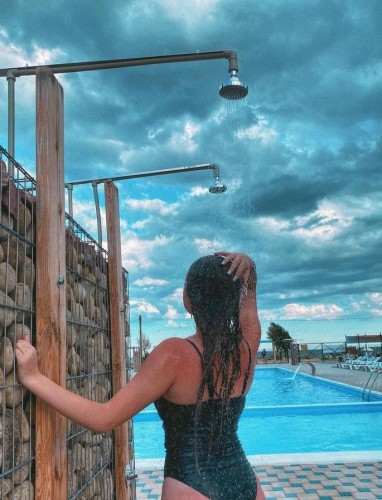 Ленусик, Г. Свободный