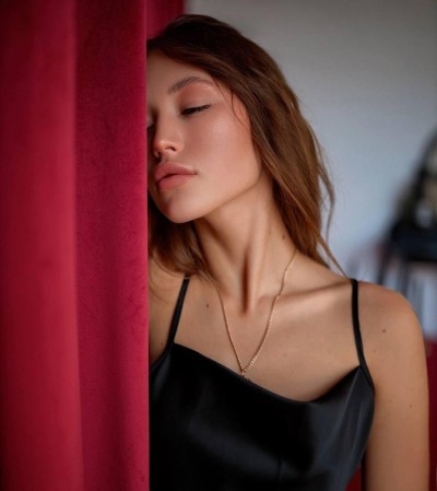 Софья, Г. Свободный