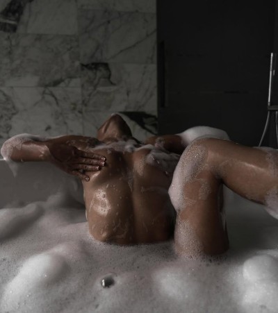 Саша, Г. Свободный