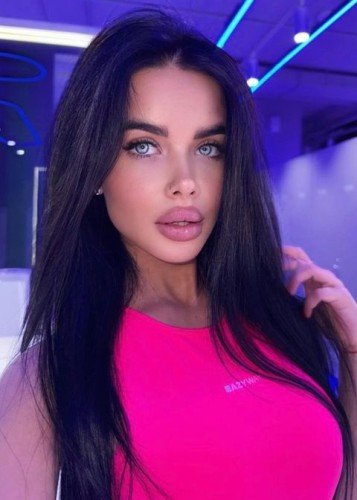 Александра, Г. Свободный