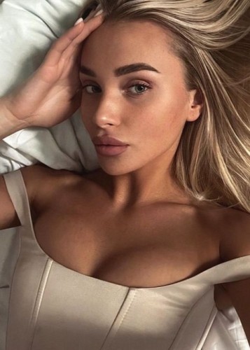 Кира, Г. Свободный