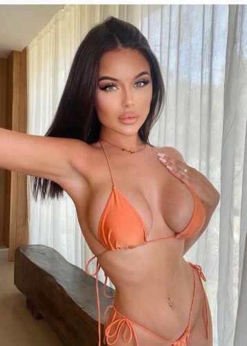 Лейла, Г. Свободный