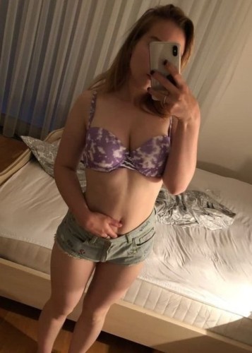 Светик, Г. Свободный