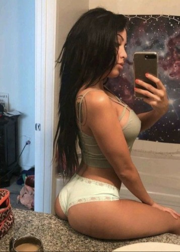 Тина, Г. Свободный