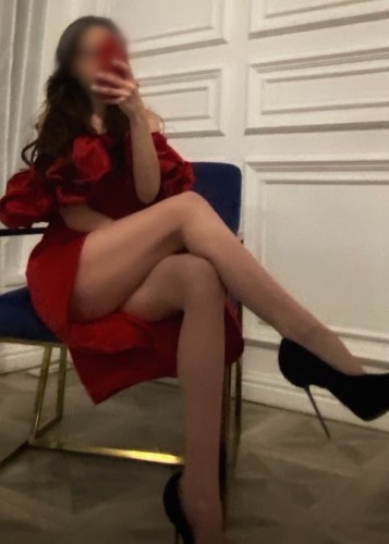 Яна, Г. Свободный