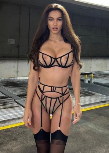 Юнона, Г. Свободный