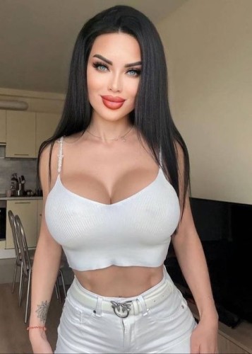 Карина, Г. Свободный